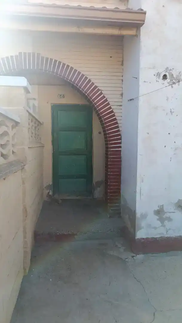 Houses for sale in Escatrón  with Private garden and Storage room