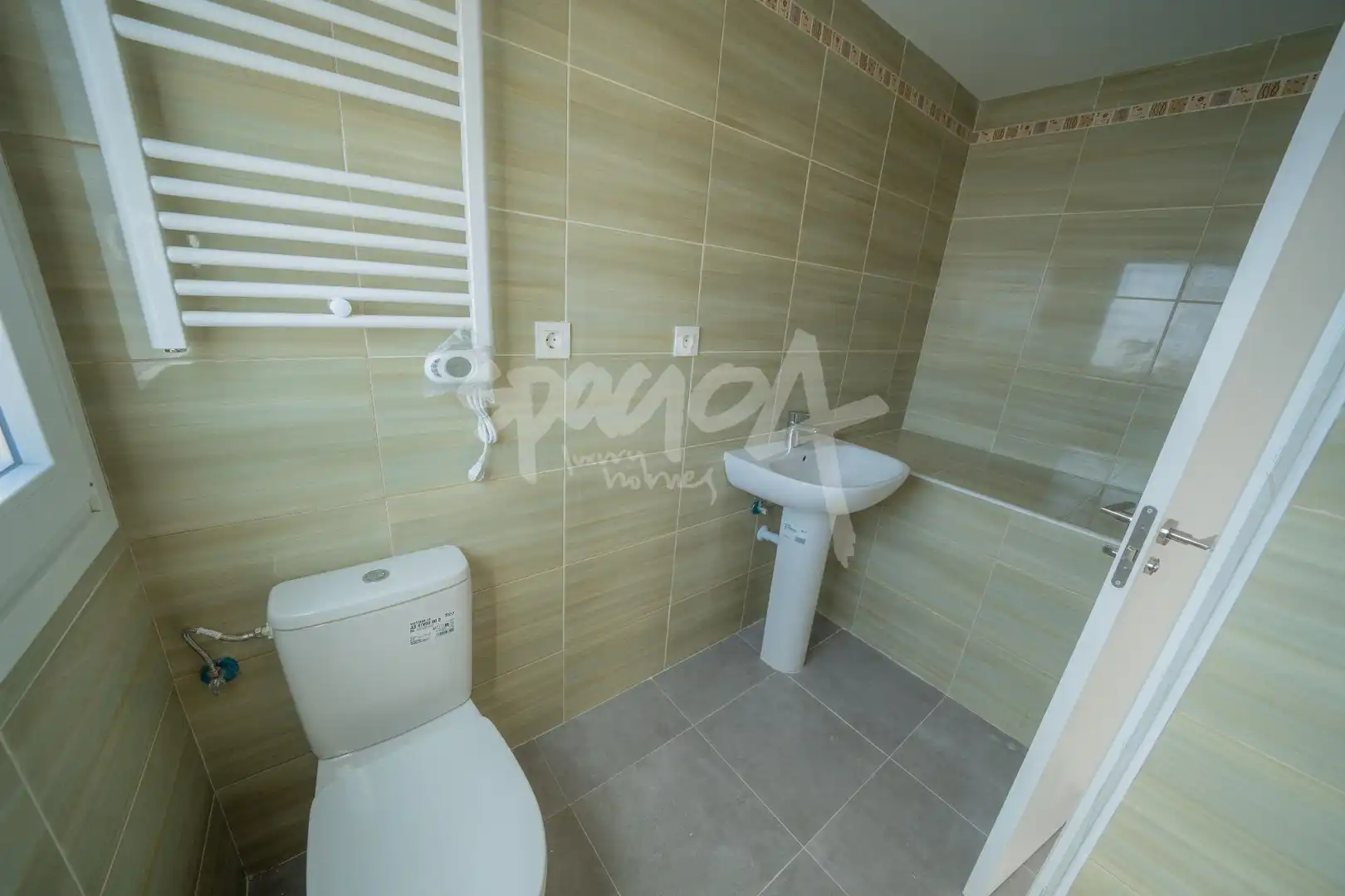 Flat with terrace for sale in Calle Calle Camino de las Erillas, imagen 31