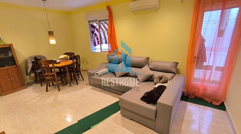 Foto 2 de Piso en venta en Calle Gandia Carretera, Vilallonga / Villalonga, Valencia