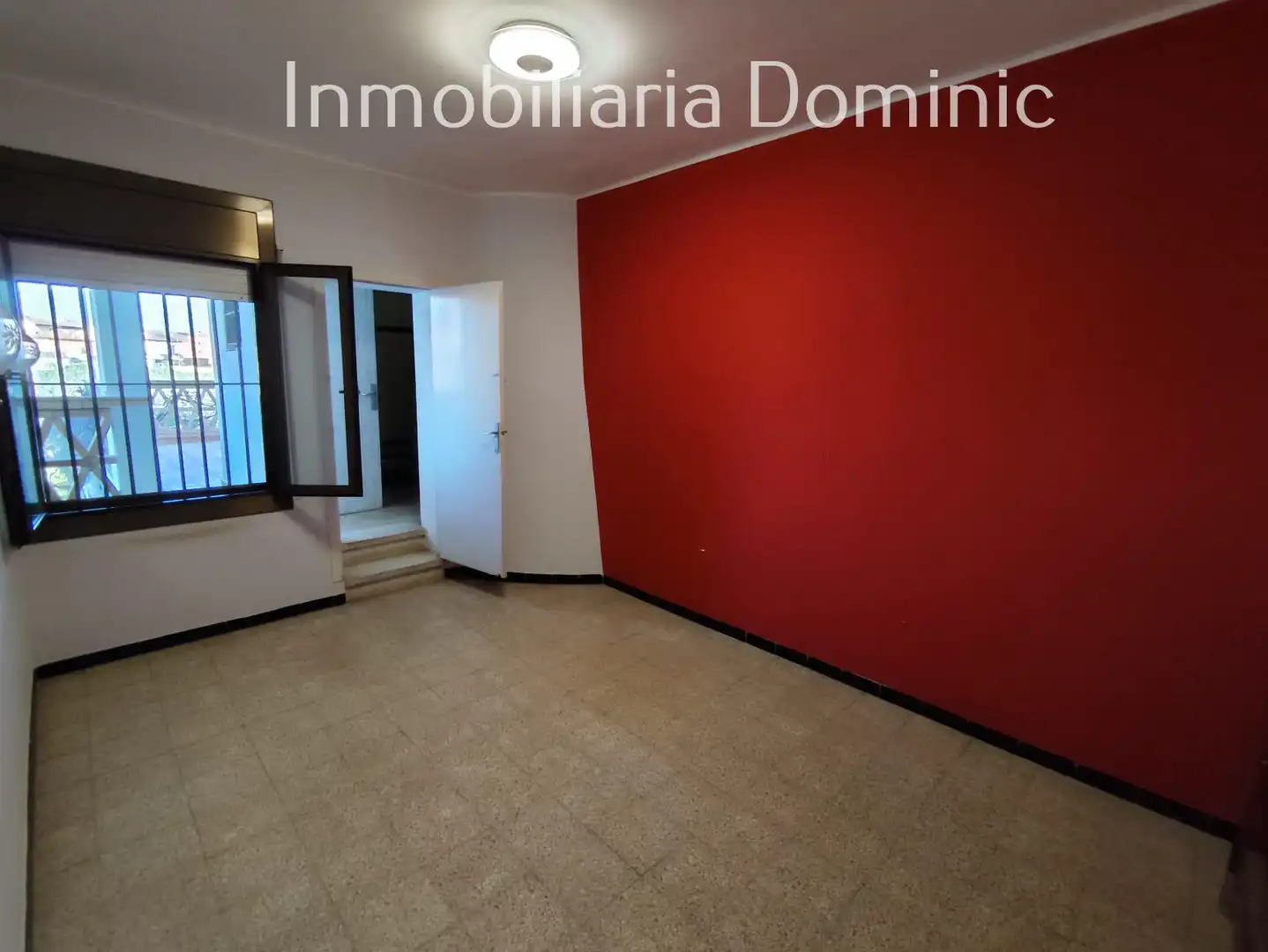 Casa o chalet en venta en Maçanet de la Selva con Jardín privado y Terraza