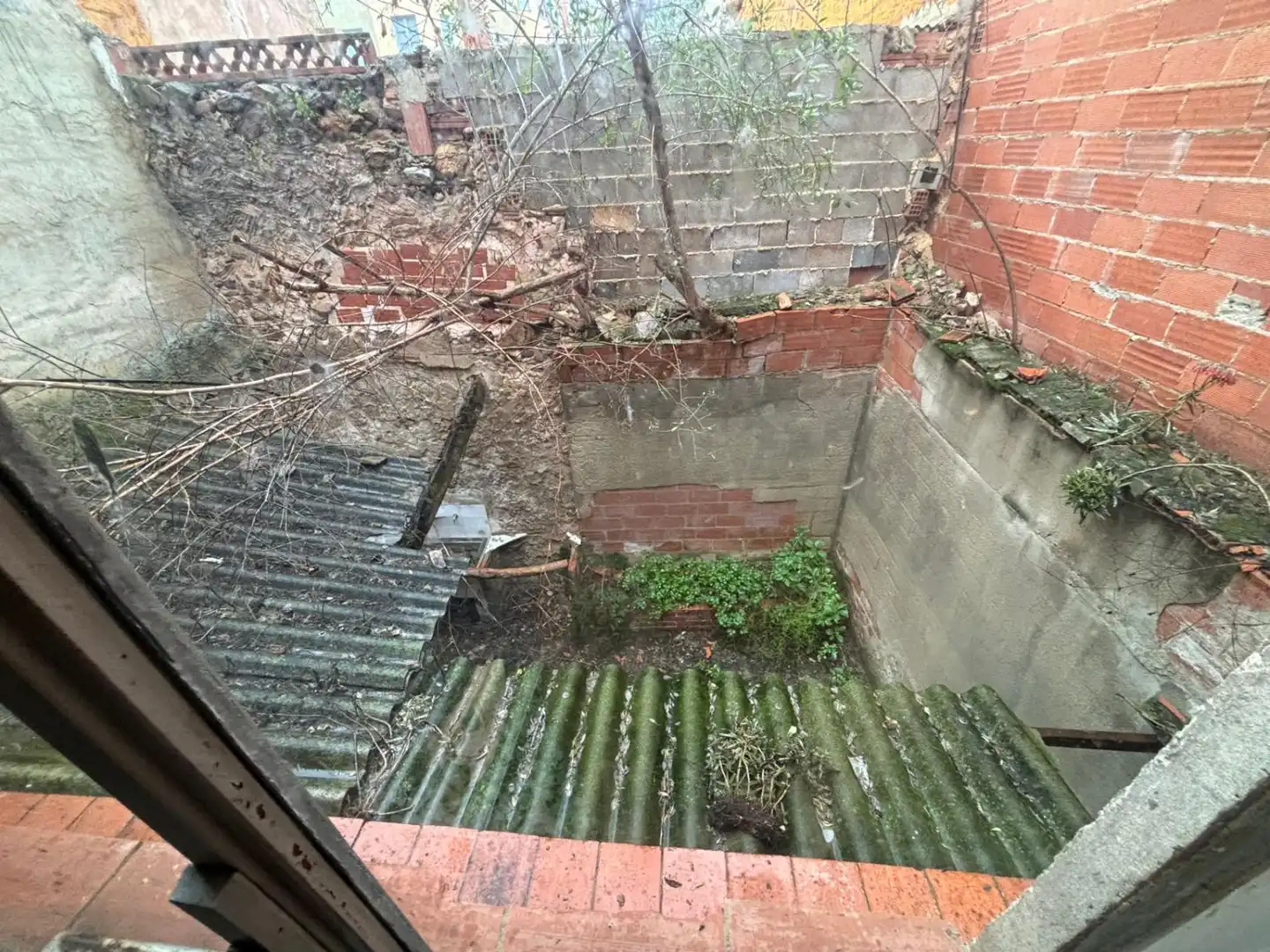 Casa o xalet en venda en La Vall d'Uixó amb Terrassa, Traster i Balcó