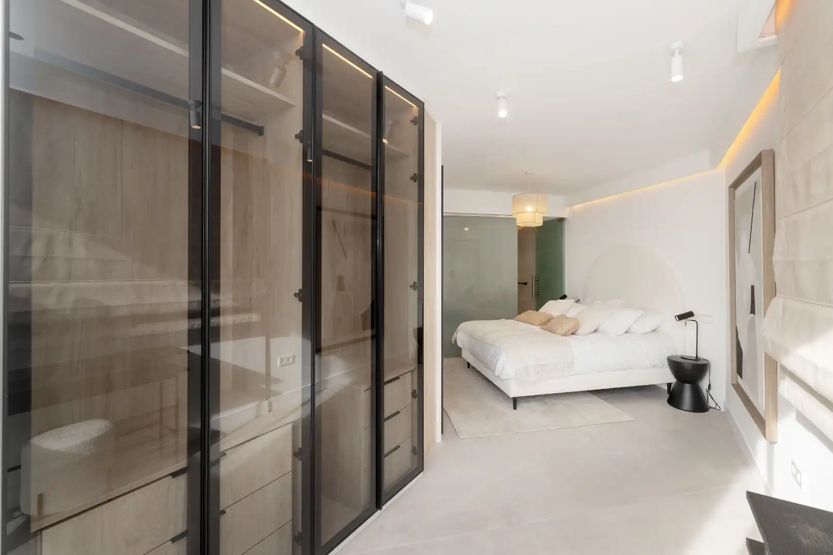 Wohnung mit Pool zum Verkauf in Avenida Duque de Ahumada, imagen 35