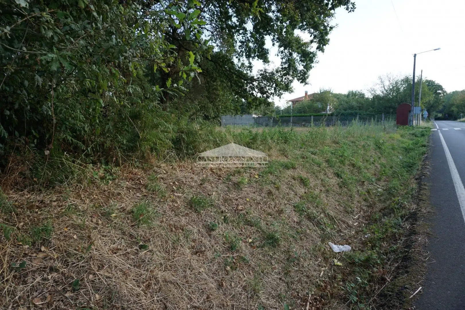 Terreni e lotti in vendita a Melide, imagen 7
