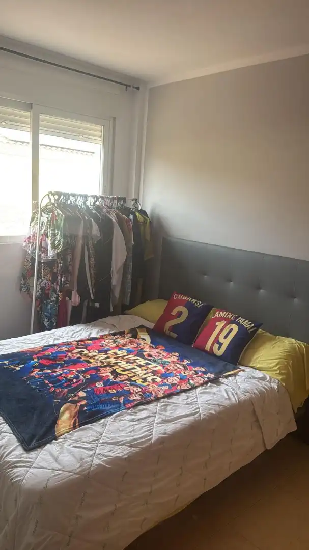 Maison mitoyenne à vendre à Camí de l'Om Blanc 85, imagen 16