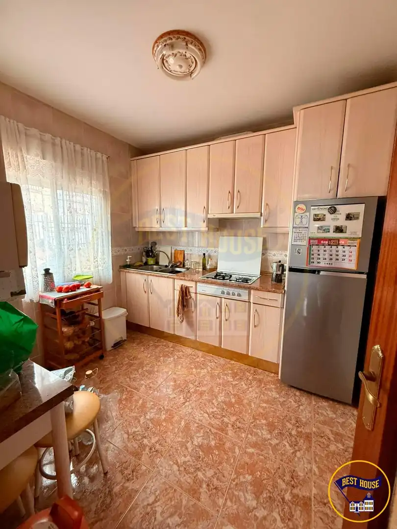 Country homes for sale in CASCA, Tinajas