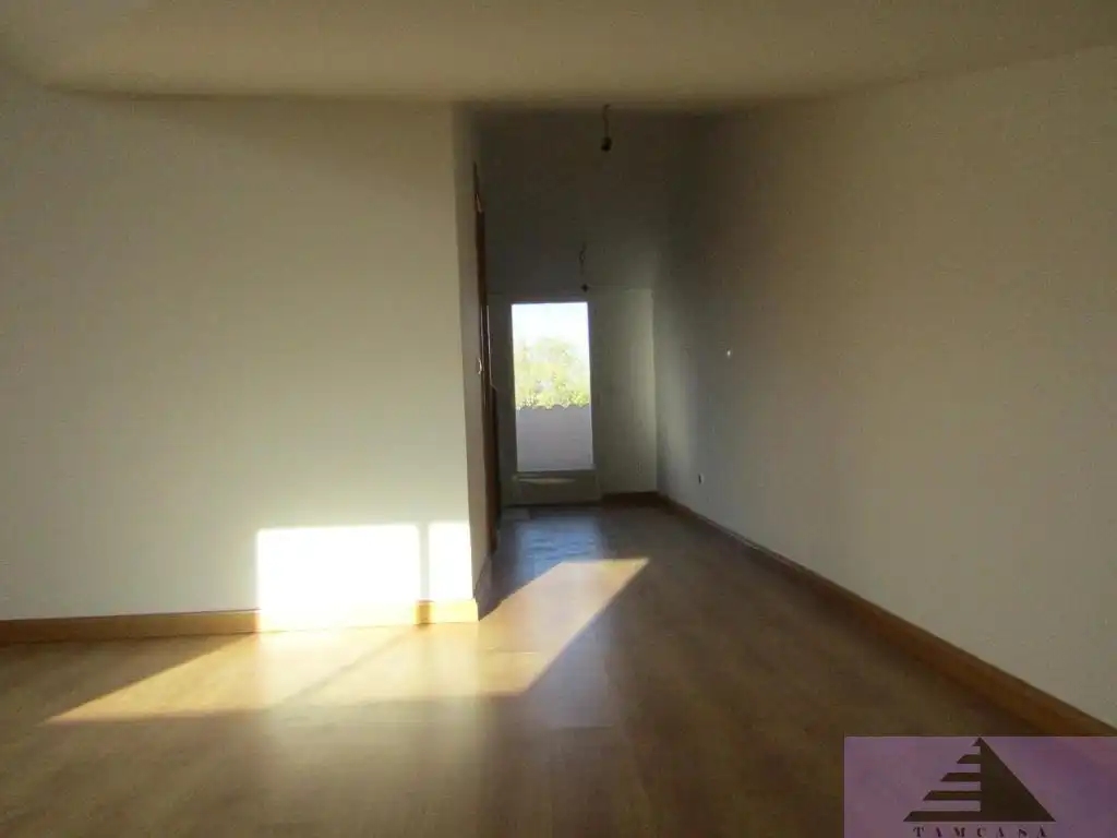 Casa o xalet en venda a Noria, Belmonte de Tajo
