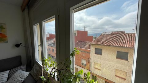 Foto 5 de Pis en venda a Centre, Igualada