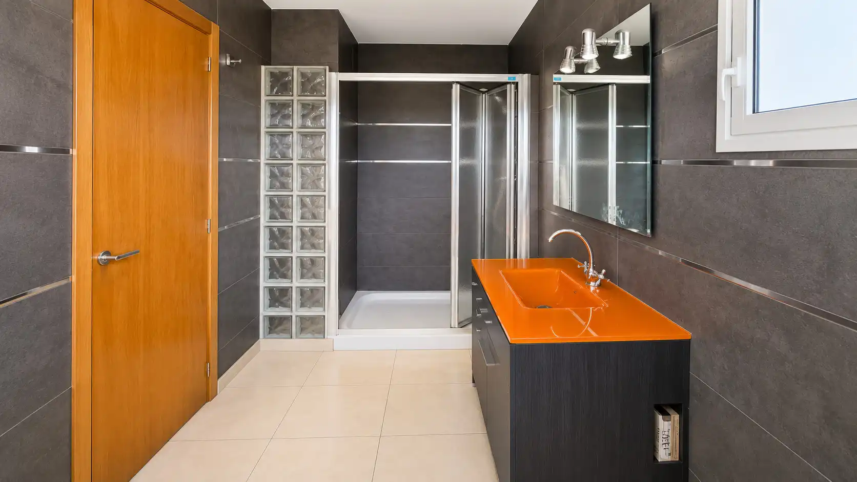 Flat with pool for sale in Santa Pola ciudad, imagen 9