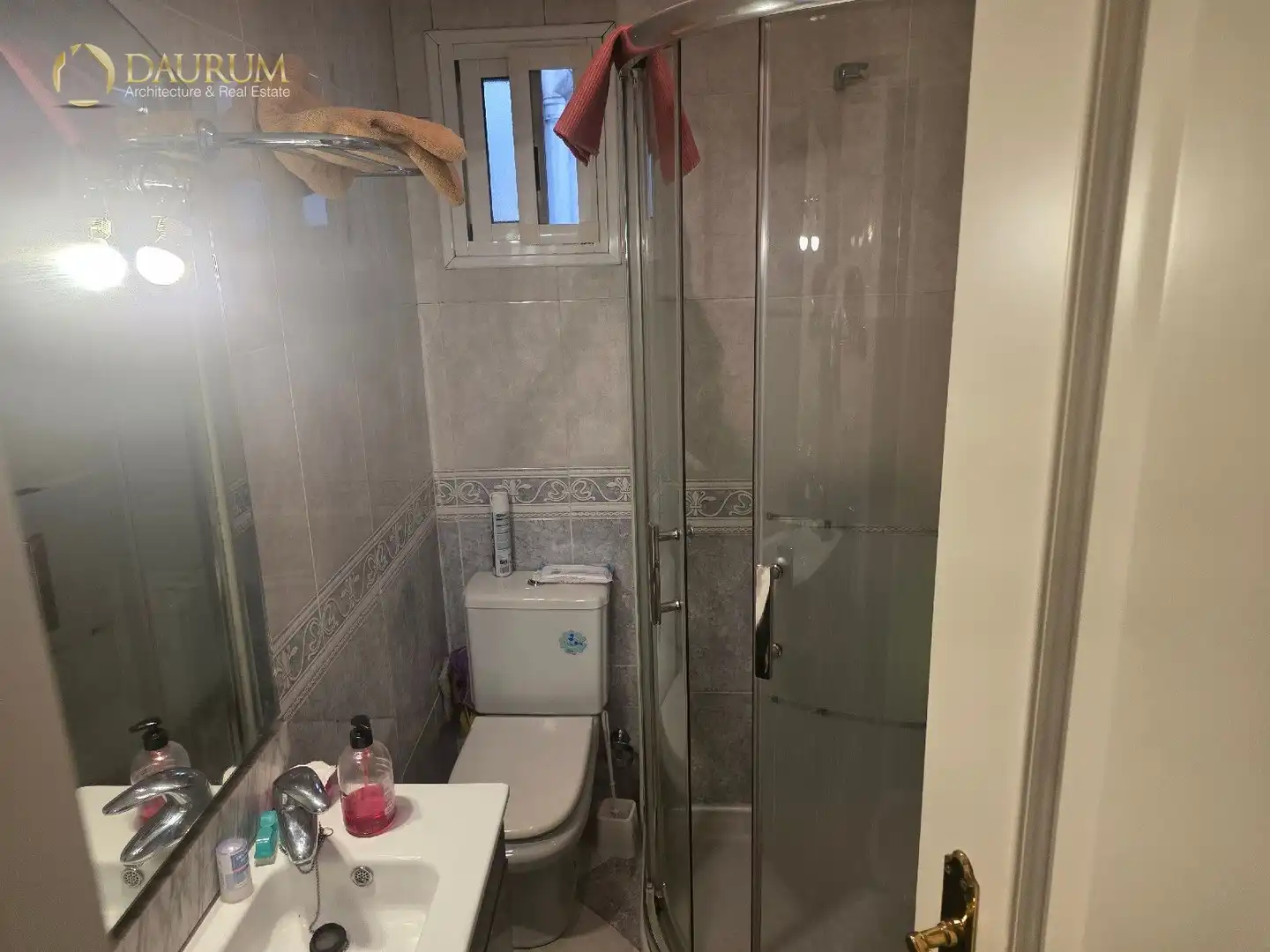 Appartement à vendre à DR. FEDRIANI, imagen 11
