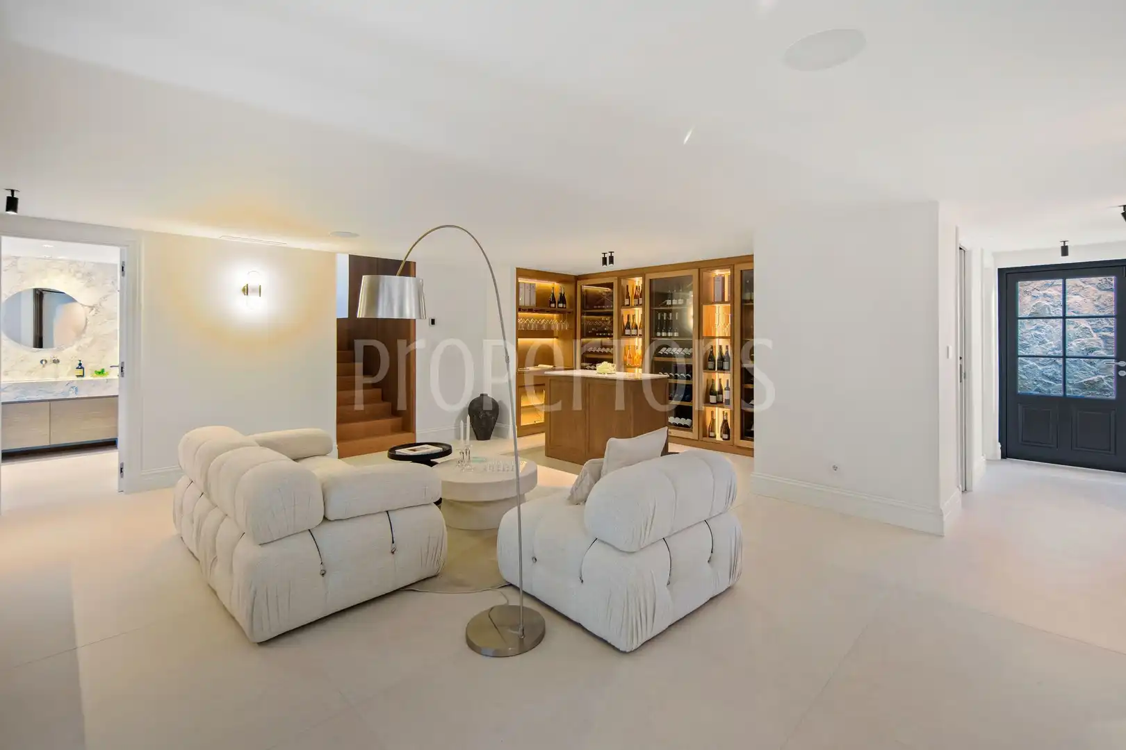 Casa en venta en N/A, imagen 12