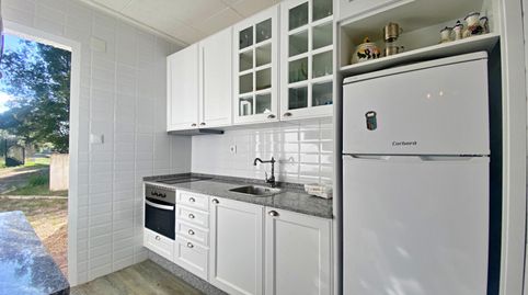 Foto 5 de Casa o xalet en venda a Totana, Murcia