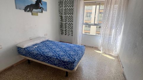 Photo 4 of Apartments for rent in Nueva Andalucía, Almería Capital