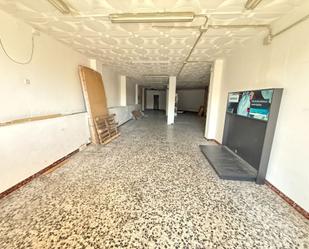 Premises to rent in Sant Vicenç Dels Horts