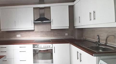 Photo 5 of Flat for sale in Andalucía, Sierra de Estepona - Avda. de Andalucía, Málaga