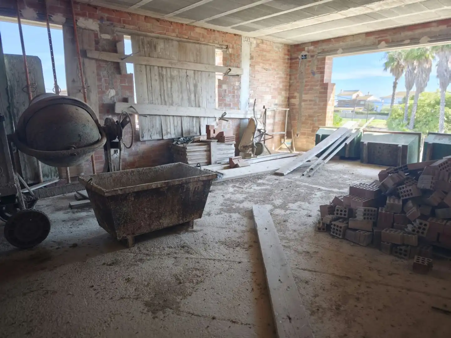 Villa à vendre à Ulldecona, imagen 39