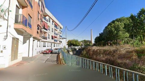 Foto 2 de Piso en venta en Cl Barreras, Puebla de Soto, Murcia Capital