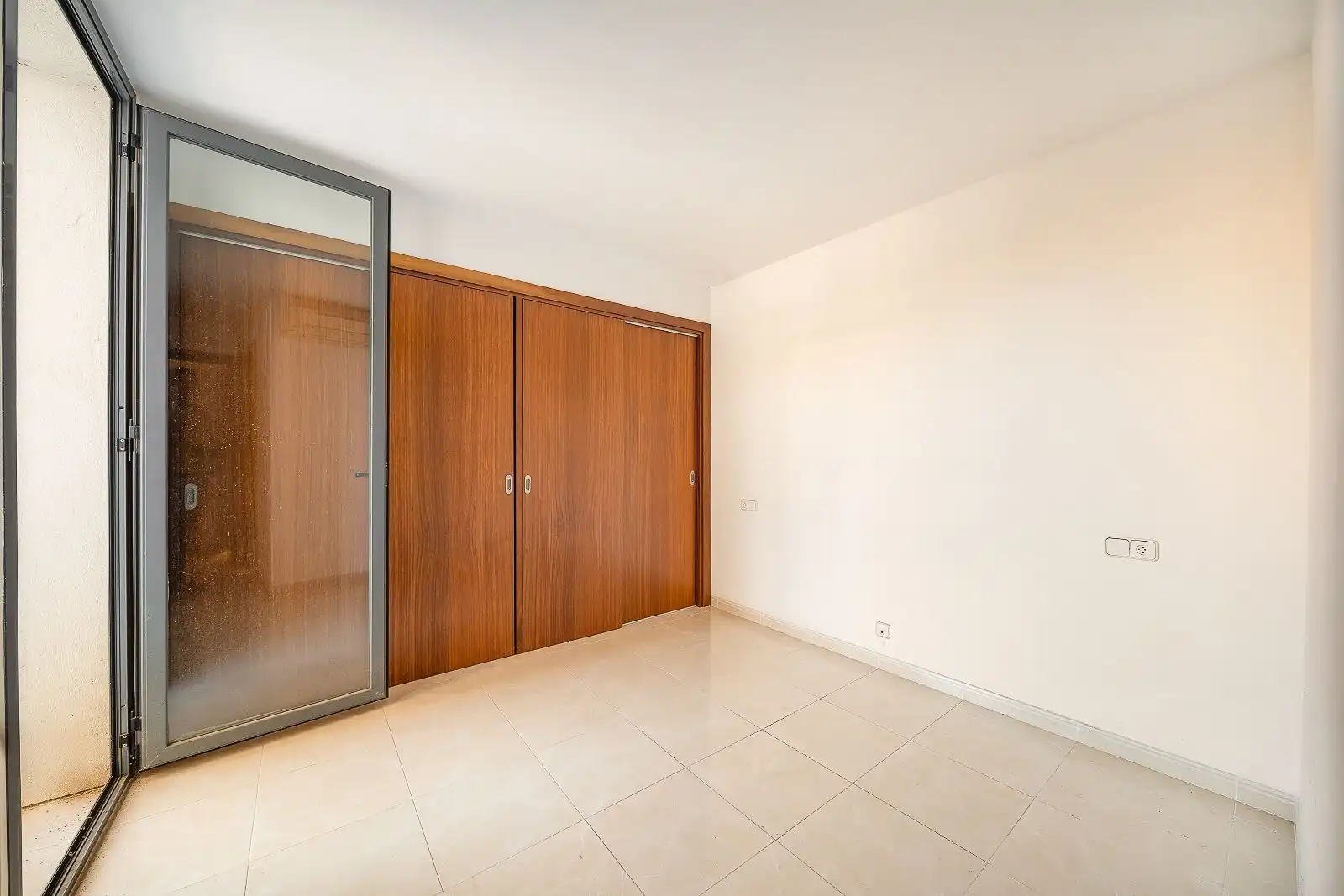 Habitación de Apartamento en venta en Pollença con Aire acondicionado, Calefacción y Terraza