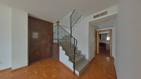 Photo 4 of Duplex for sale in San Nicolas, Corvera, Murcia Capital