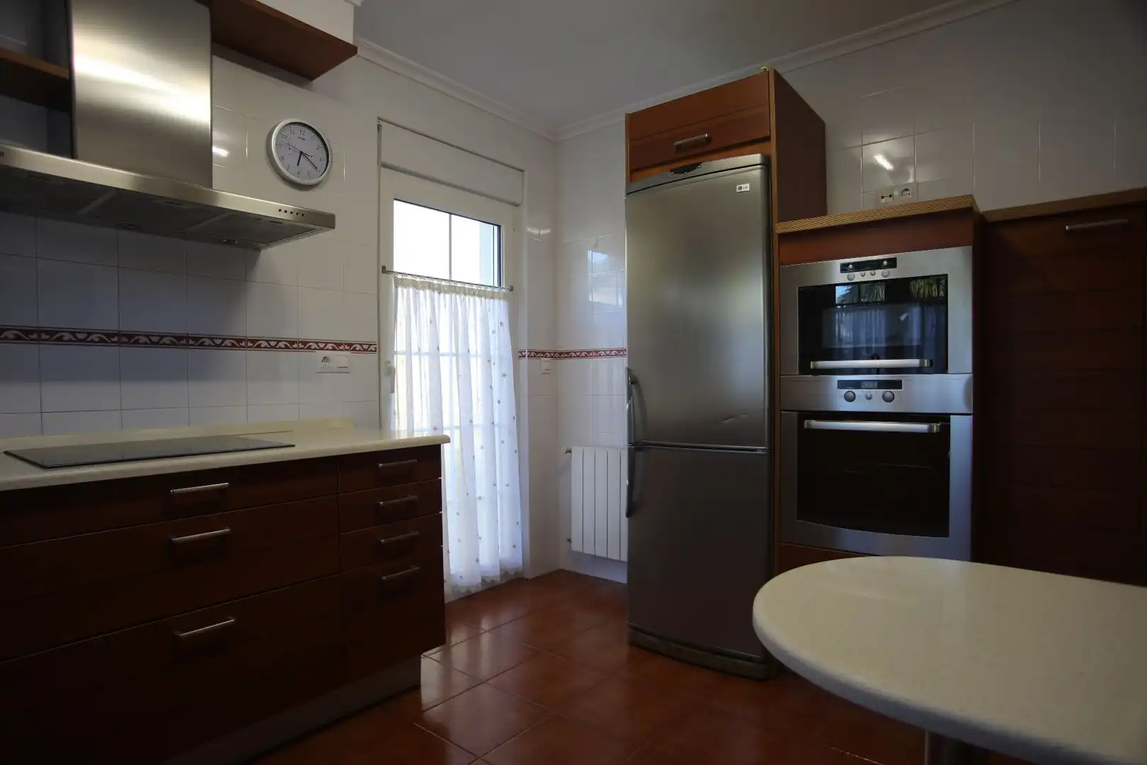 Kitchen of Houses for rent in Udías, Cantabria