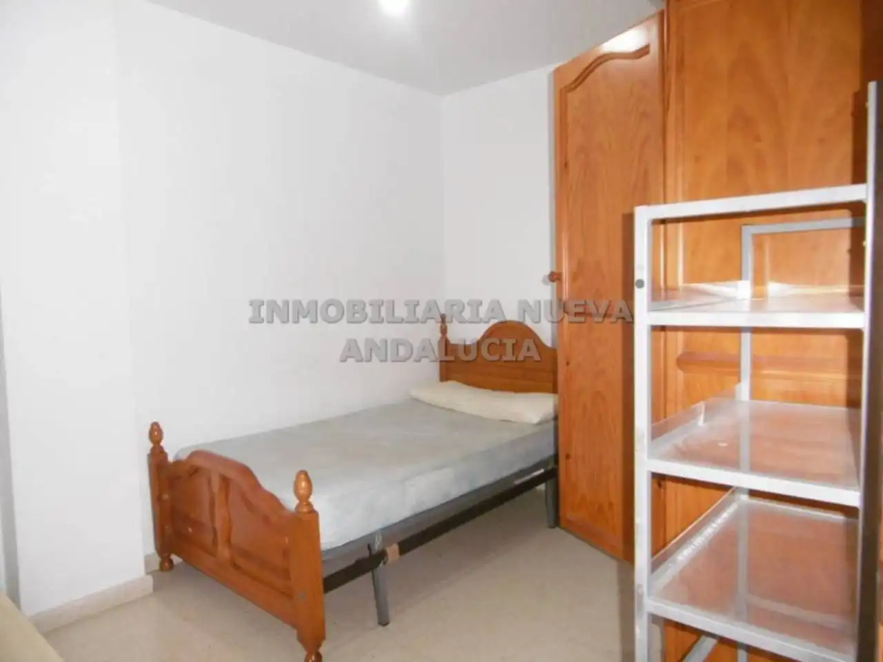 Appartement avec ascenseur à louer à Piedras Redondas - Torrecárdenas, imagen 8