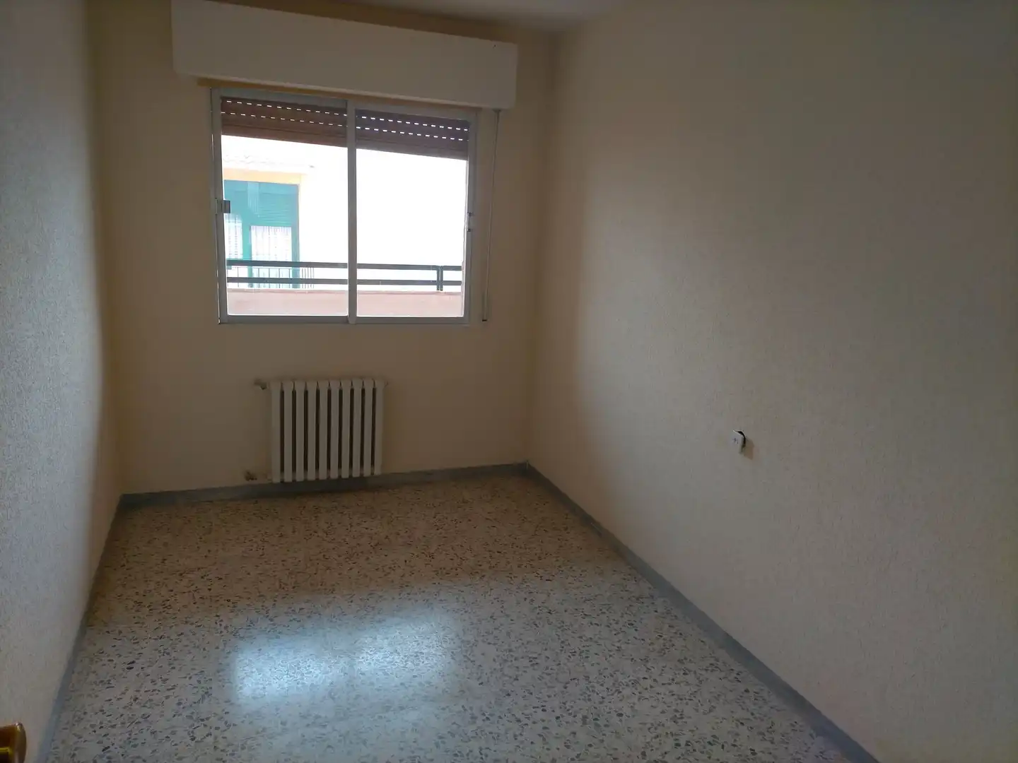 Habitación de Piso en venta en Arévalo con Terraza