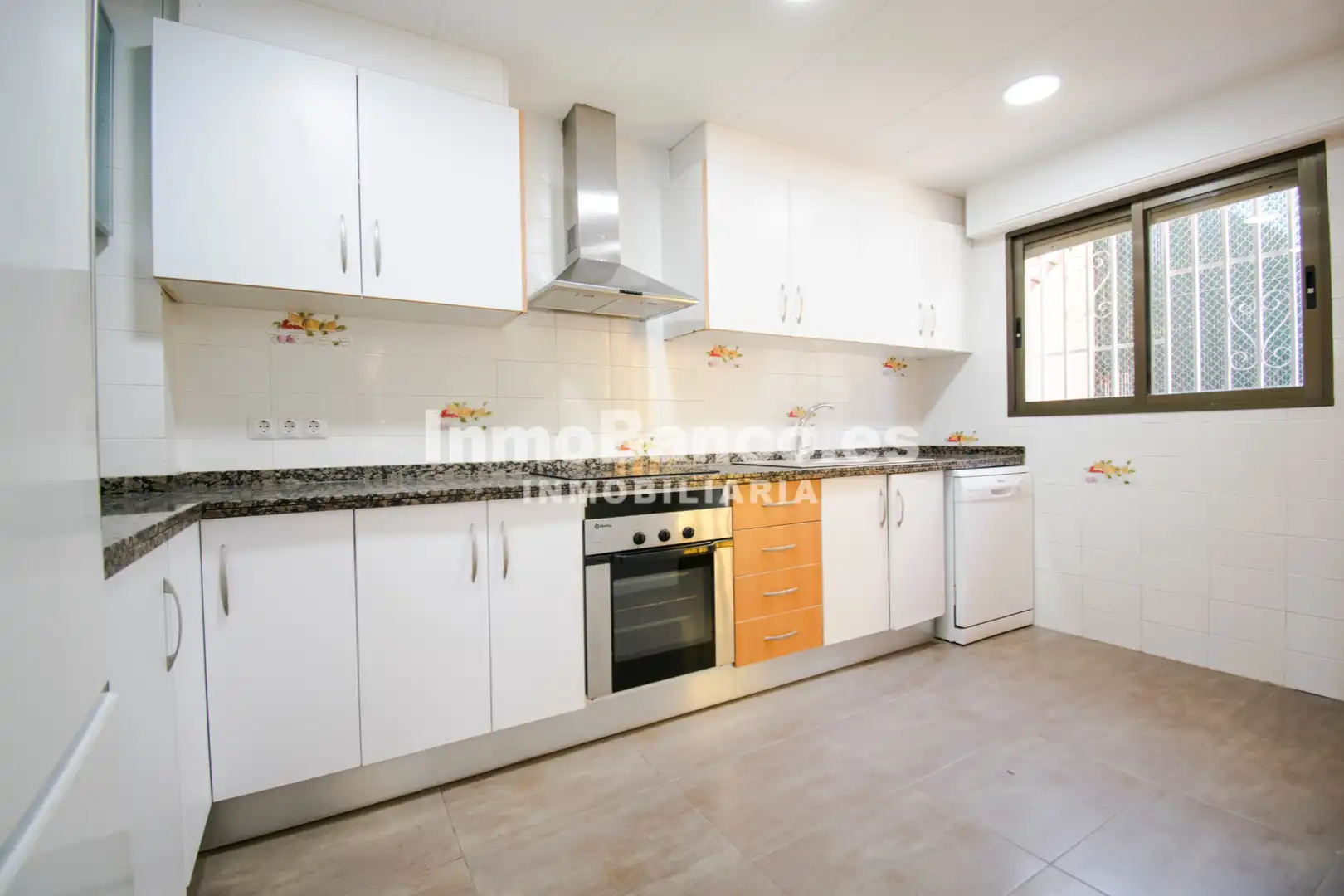 Villa con giardino in vendita a Calle Río Ebro 1618, imagen 22