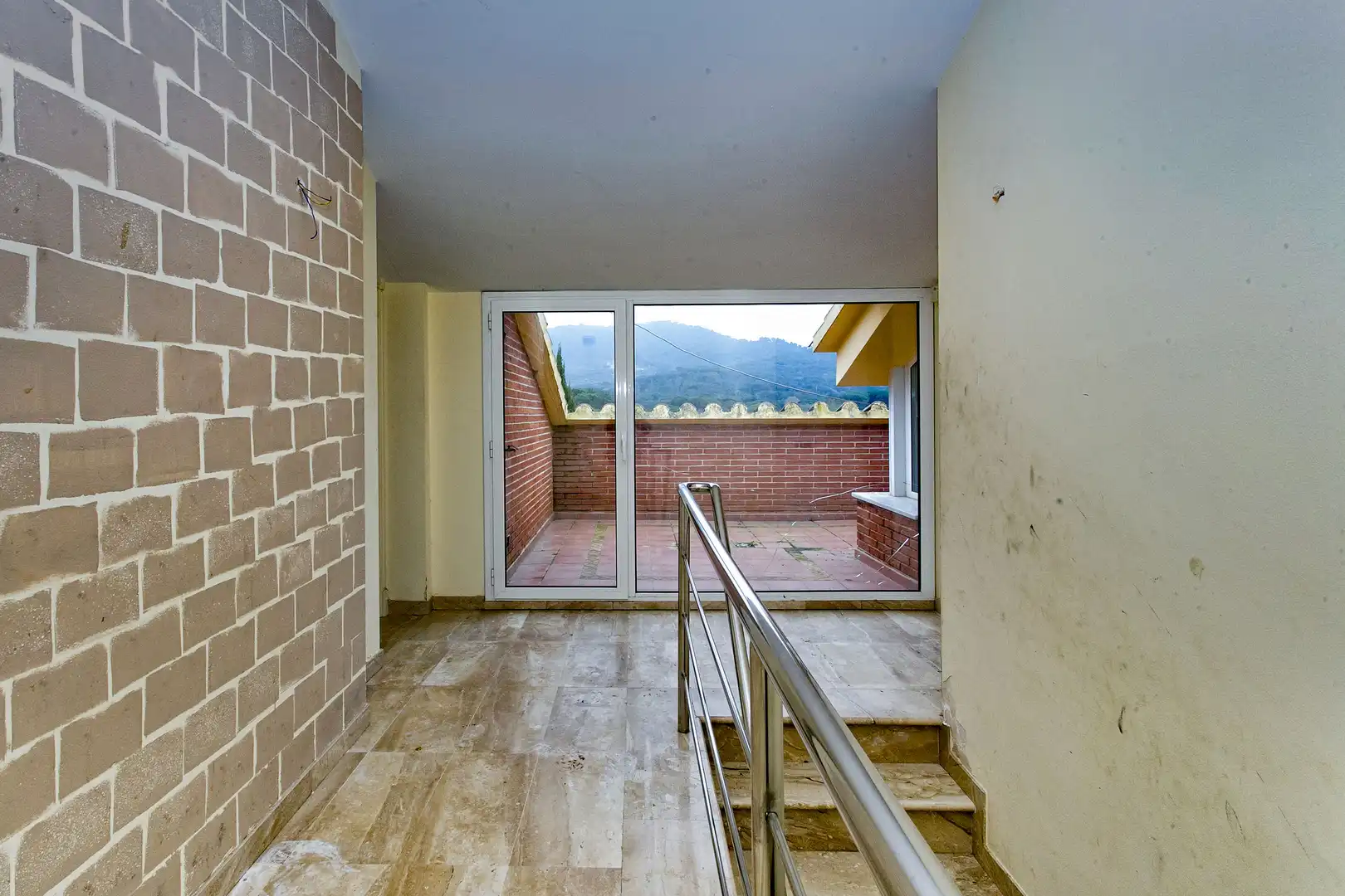 Detached house with pool for sale in C/ Sant Viçent, imagen 9
