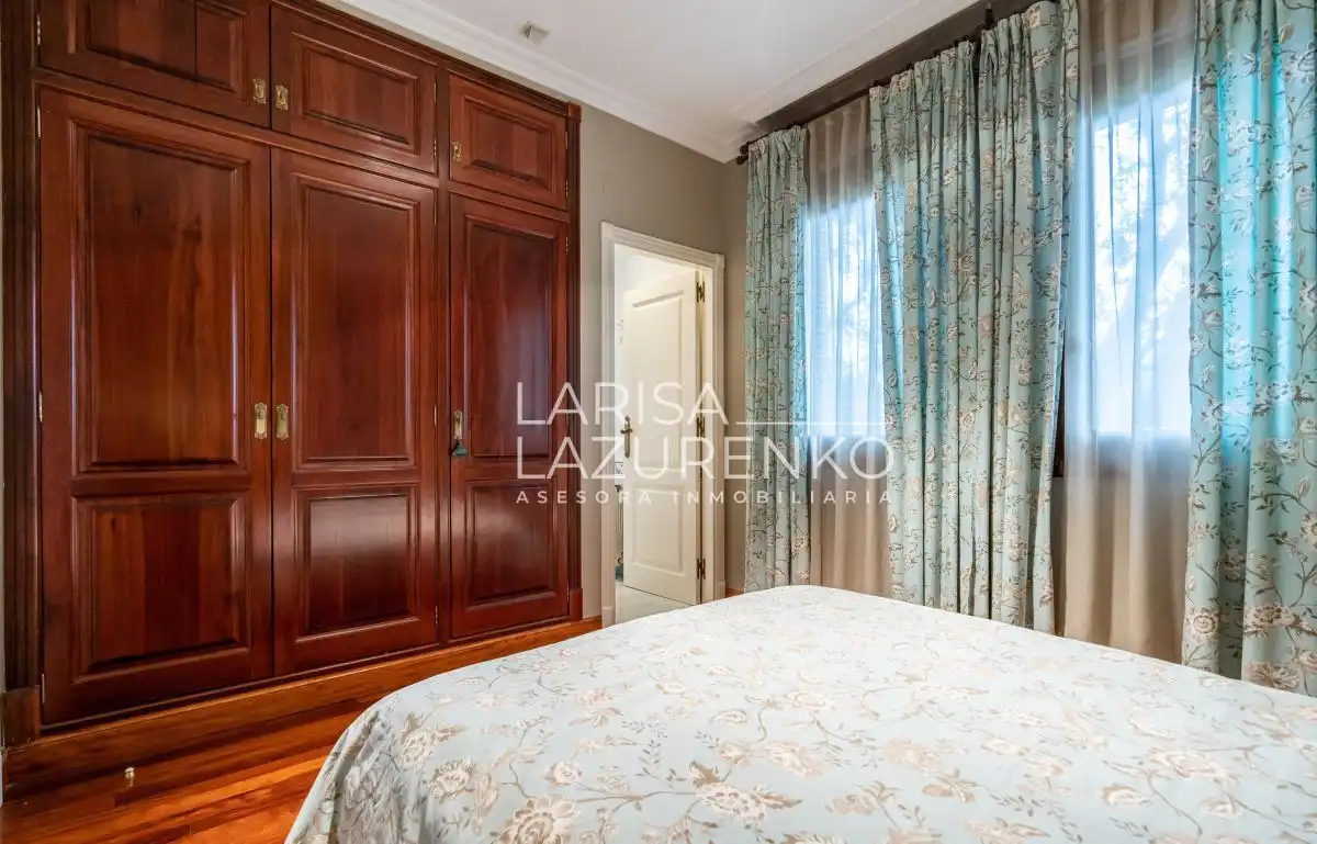 Chalet con terraza en venta en Vilafortuny - Cap de Sant Pere, imagen 69