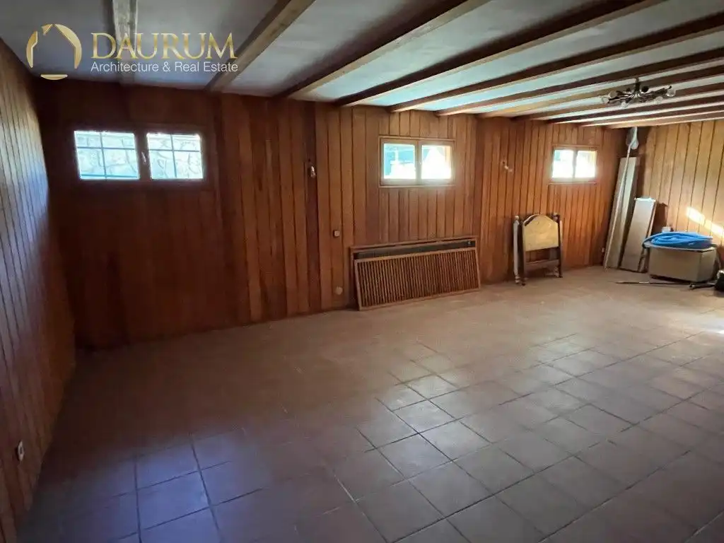 Chalet con piscina en venta en Castillos, imagen 74