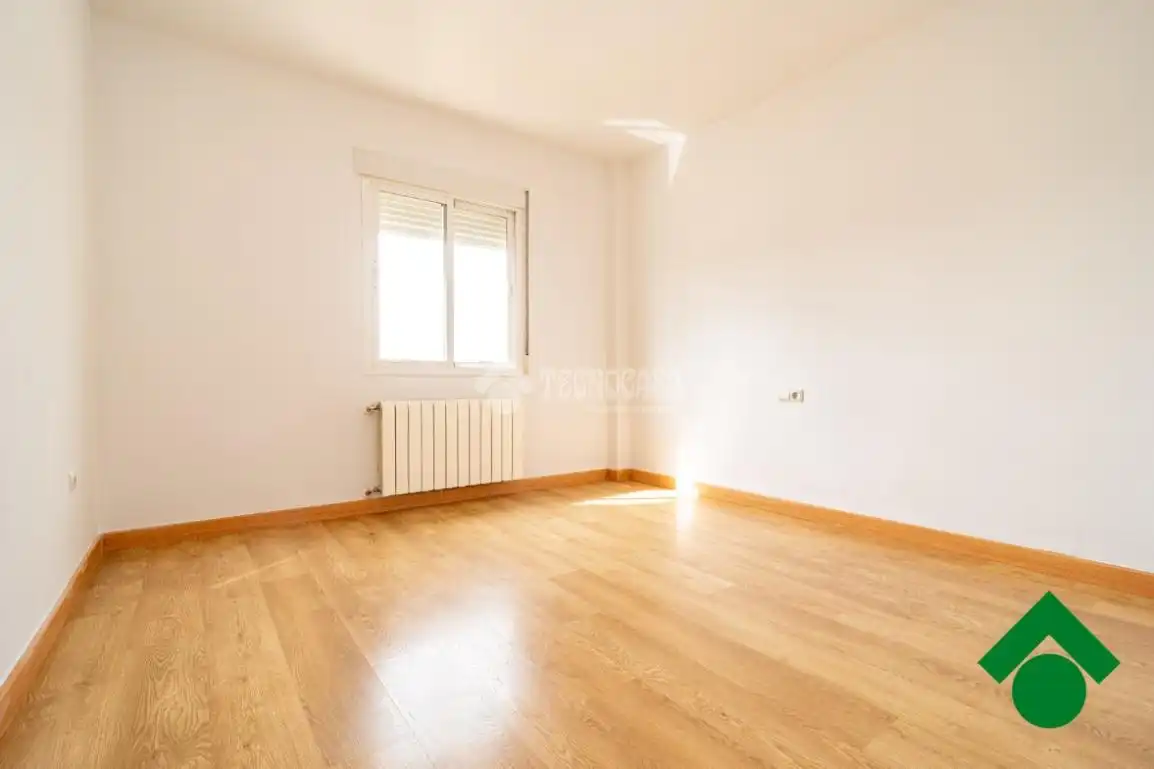 Maison jumelée à vendre à Plaza de Toros, imagen 30