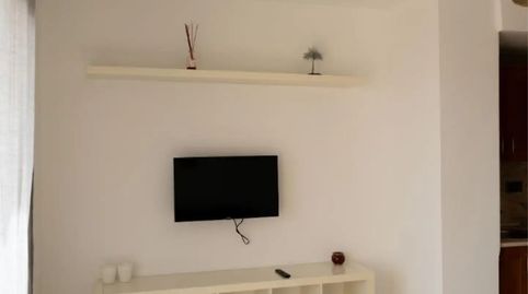 Foto 3 de Apartament en venda a Avenida de la Envía, 37, La Envía, Vícar
