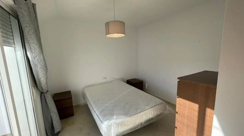 Foto 5 de Àtic en venda a Calle Ruiz Zorrilla, A26, Bajadilla - Fuente Nueva, Algeciras