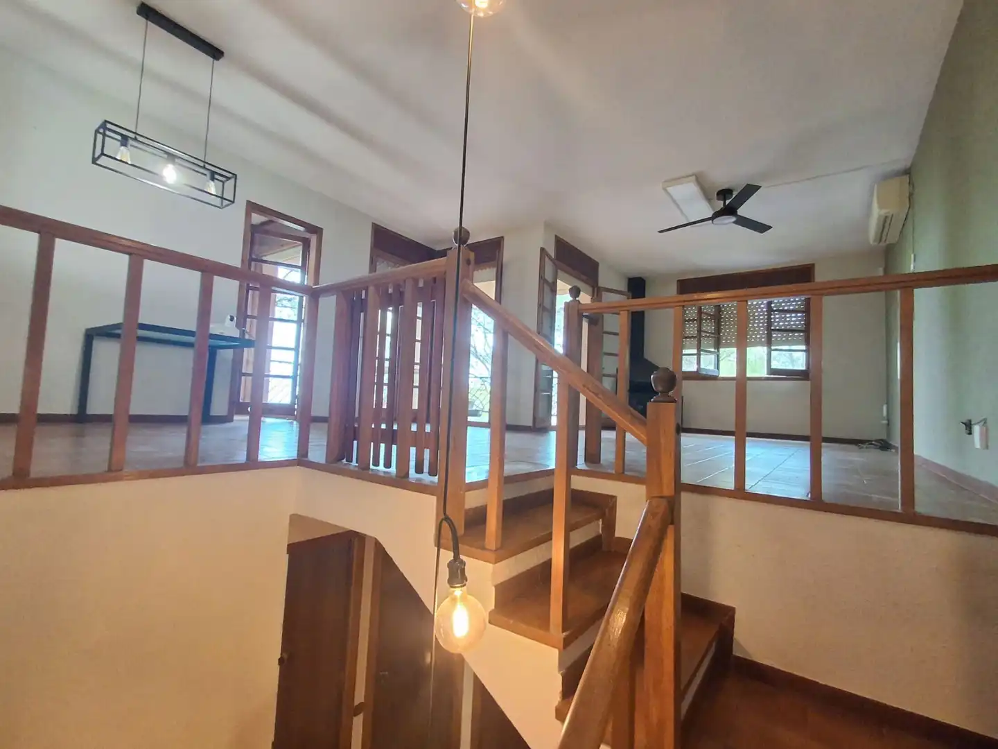Maison avec piscine à vendre à Mig Camí 52, imagen 19