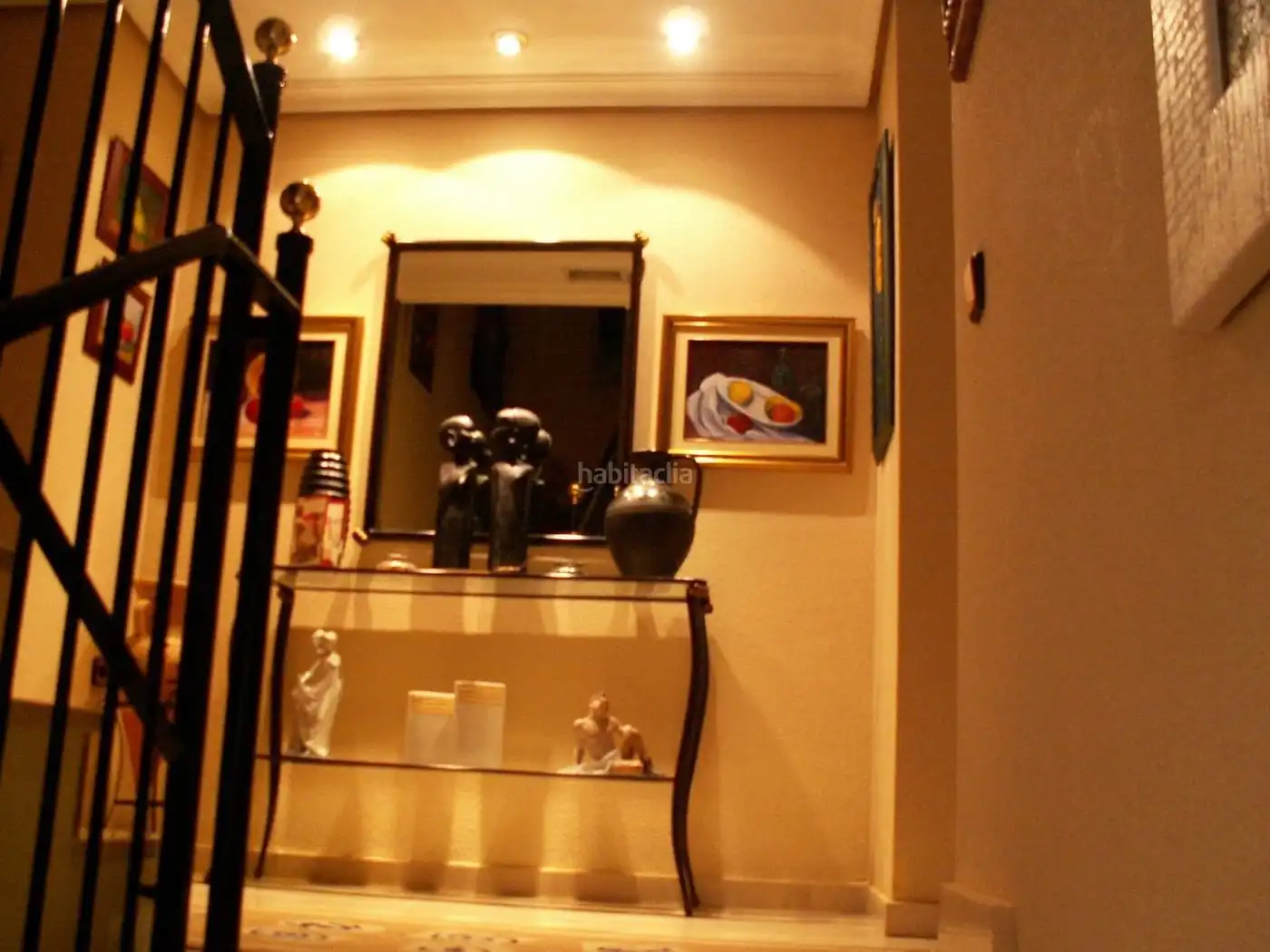 House for sale in Diseminado Carril Aliagas 2A, imagen 6