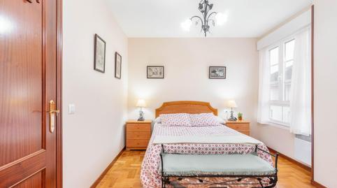 Photo 3 of Flat for sale in Calle de las Quintas, 1, El Franco , Asturias