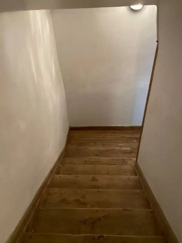Casa en venta en Valle de Tobalina, imagen 15