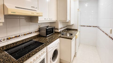 Foto 4 de Pis de lloguer a Gijón - Cl Principe, Barrio del Centro, Gijón
