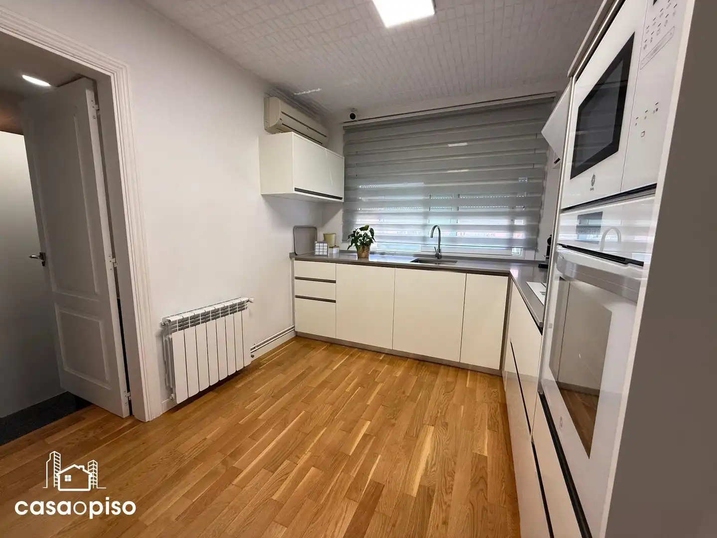 Terraced house with garden for sale in PUIGMAL, imagen 24