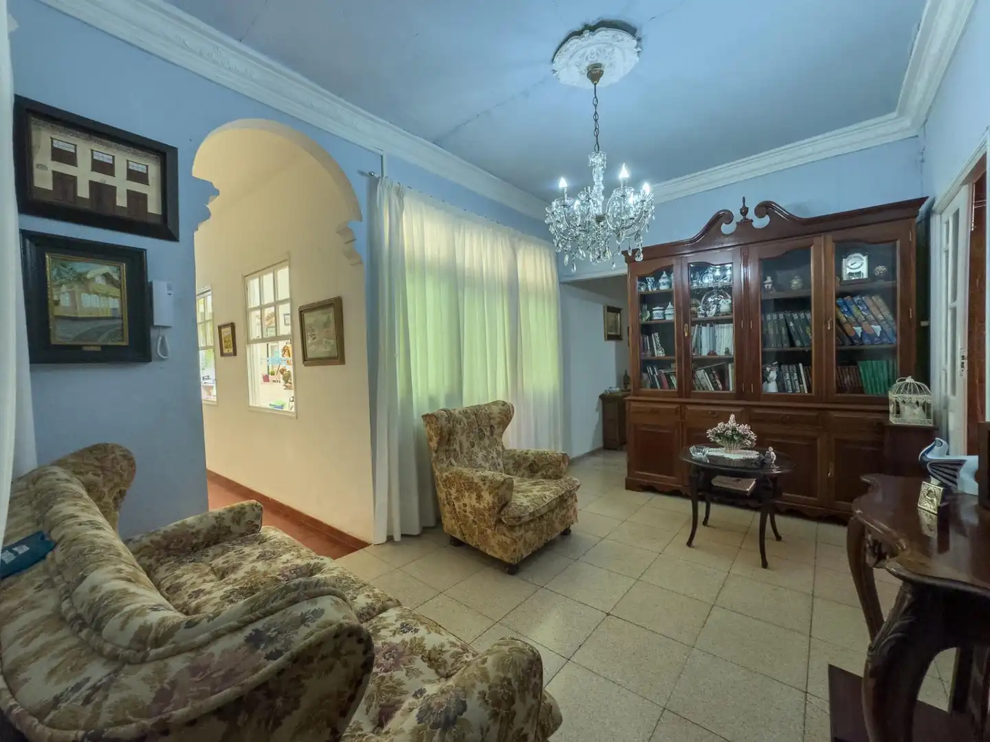 Haus mit Terrasse zum Verkauf in SAN AGUSTIN, imagen 22