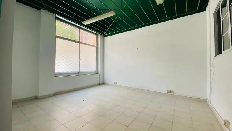 Local de alquiler en Vila-real