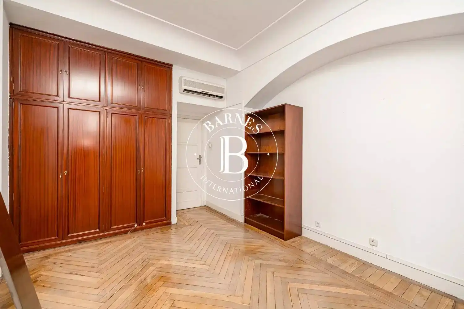 Piso con terraza en venta en Moncloa - Aravaca, imagen 11