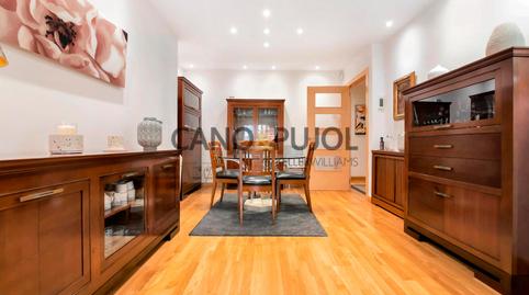 Foto 5 de Pis en venda a Ca n'Alzamora, Rubí