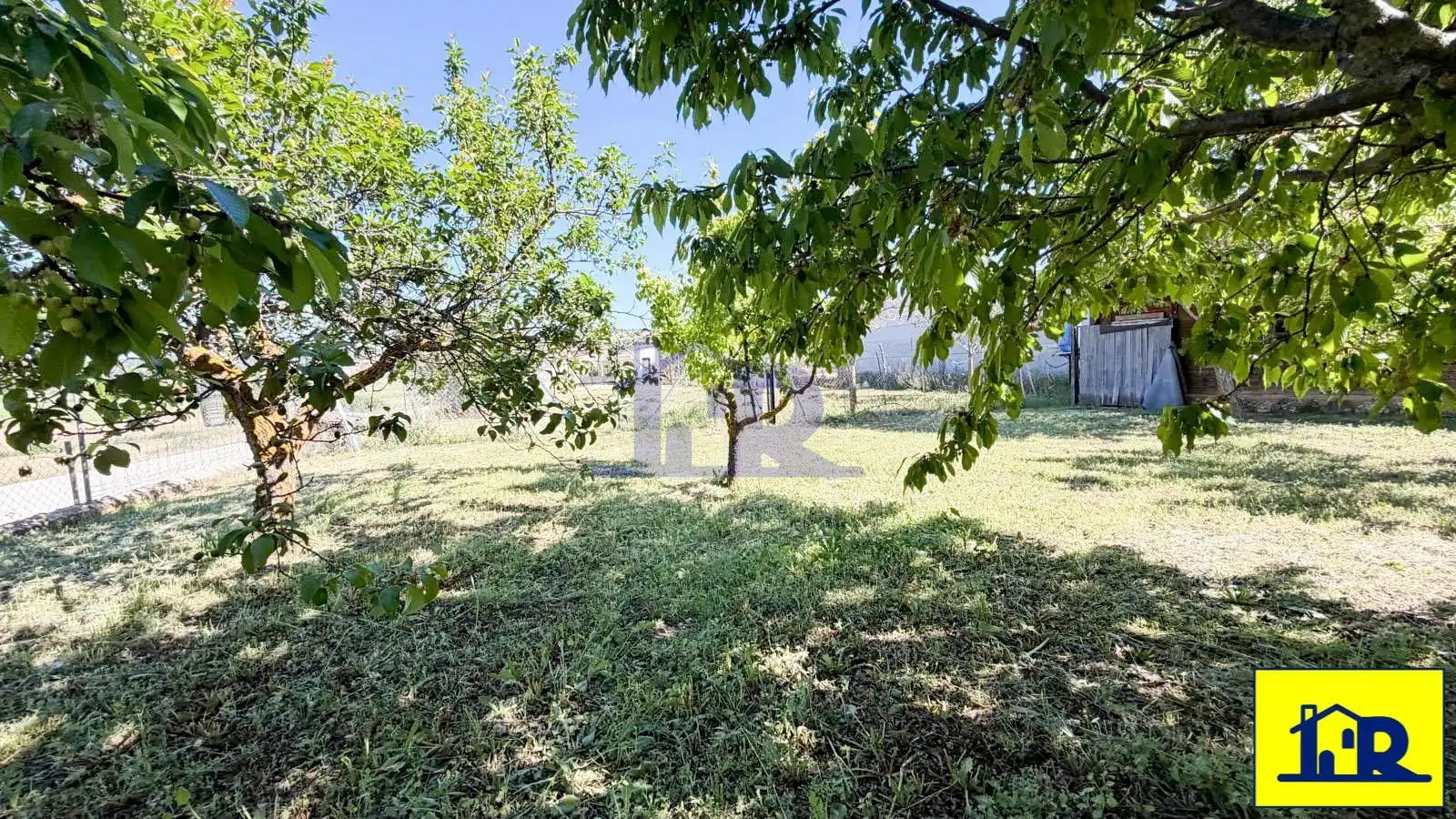 Casa o xalet en venda en Cañada del Hoyo amb Calefacció, Terrassa i Traster