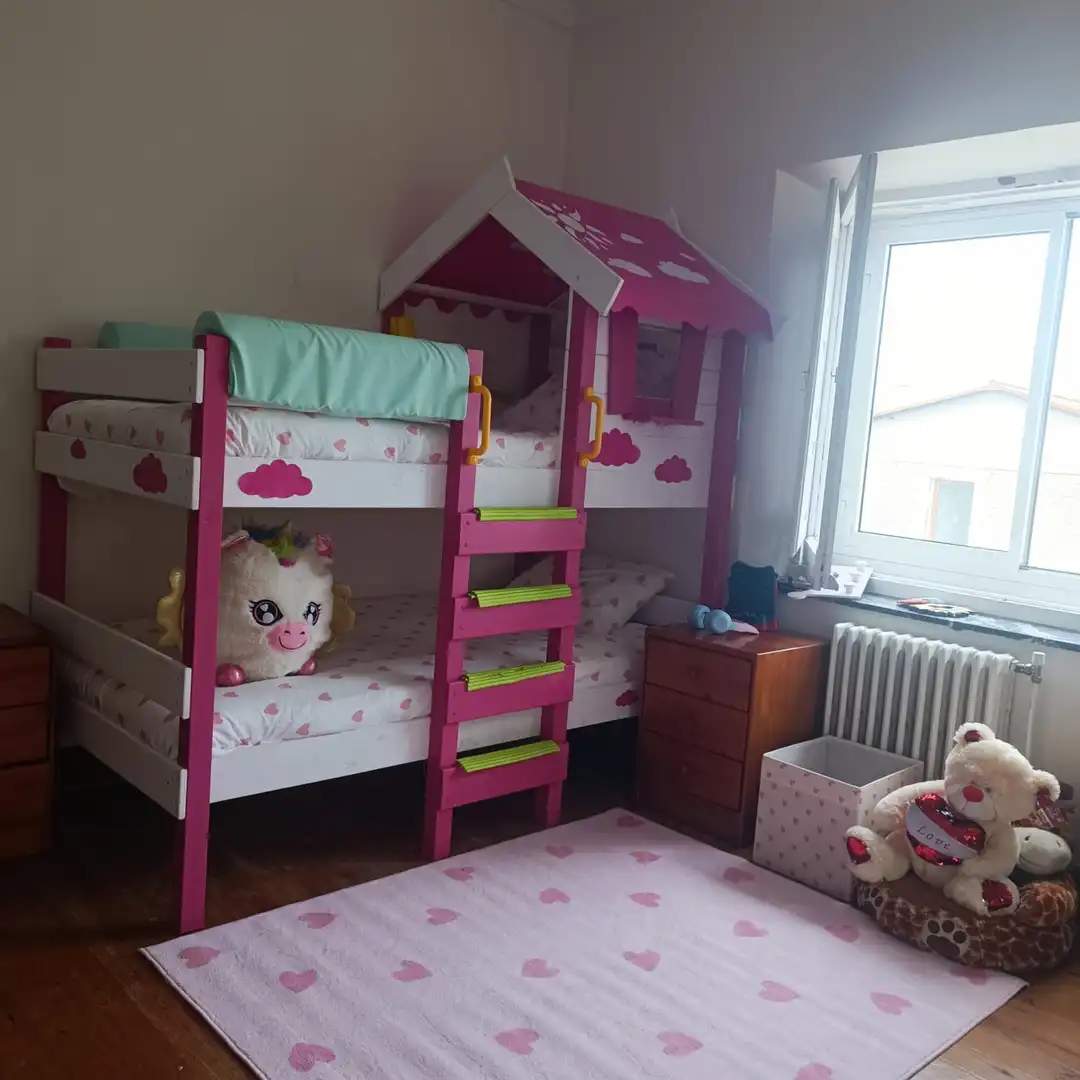 Casa o chalet en venta en Porceyo