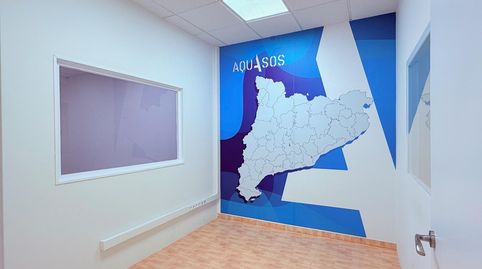 Photo 5 of Commercial properties for rent in Les Comes, Igualada