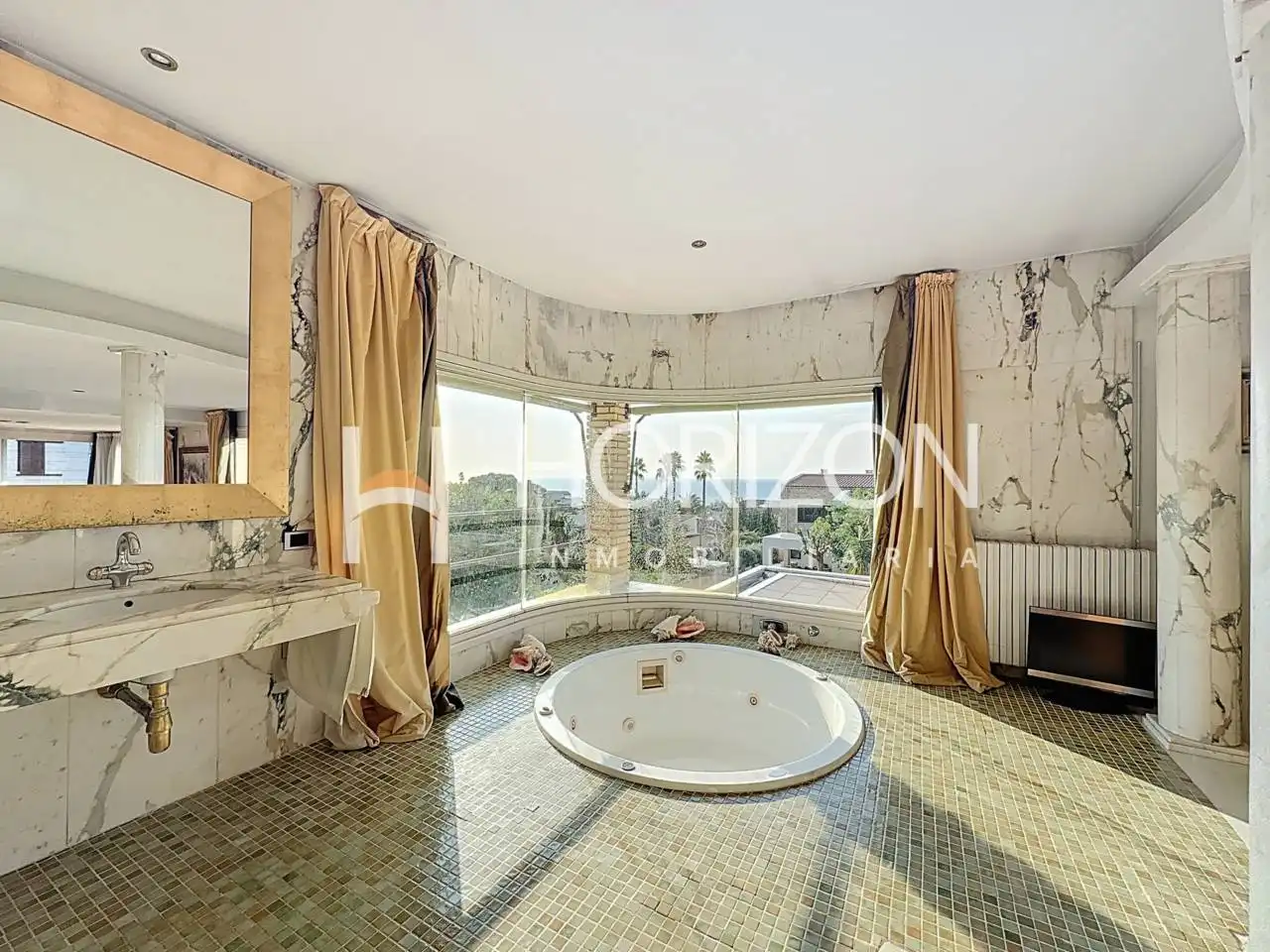 Villa avec piscine à vendre à Calle Galió, imagen 41