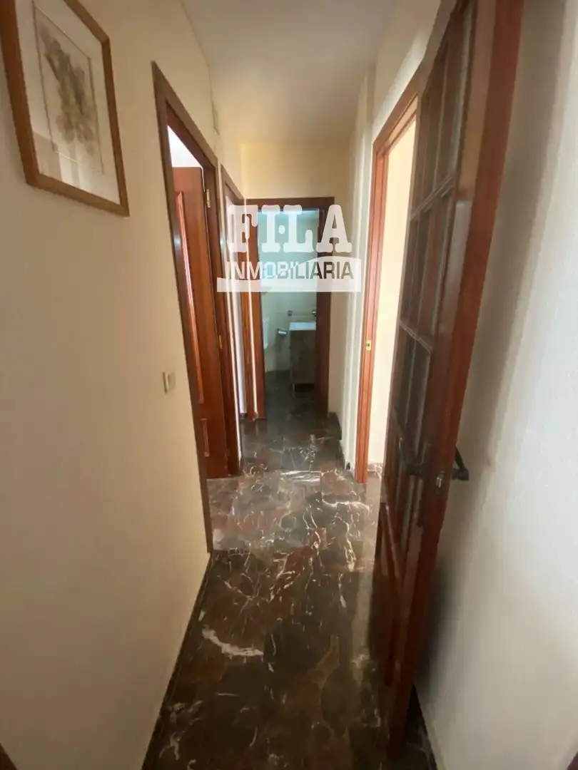 Flat with lift for sale in Segur de Calafell, imagen 14