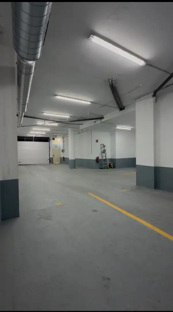 Local comercial en venda a Can Fatjó - Sant Jordi Park - Plana del Castell, imagen 35