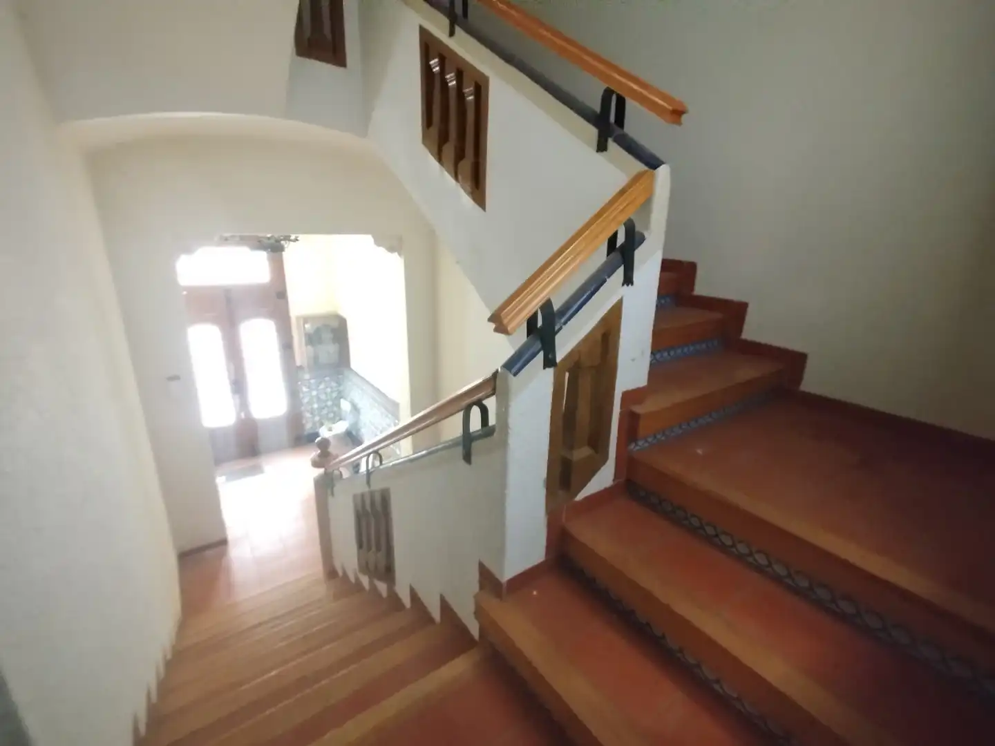 Maison à vendre à Binéfar, imagen 45