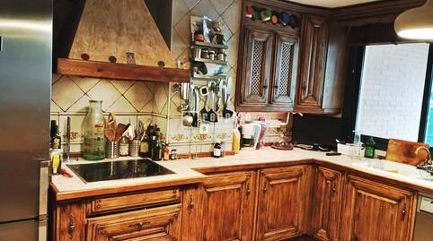 Foto 4 de Casa o chalet en venta en Cabrera, Alovera, Guadalajara